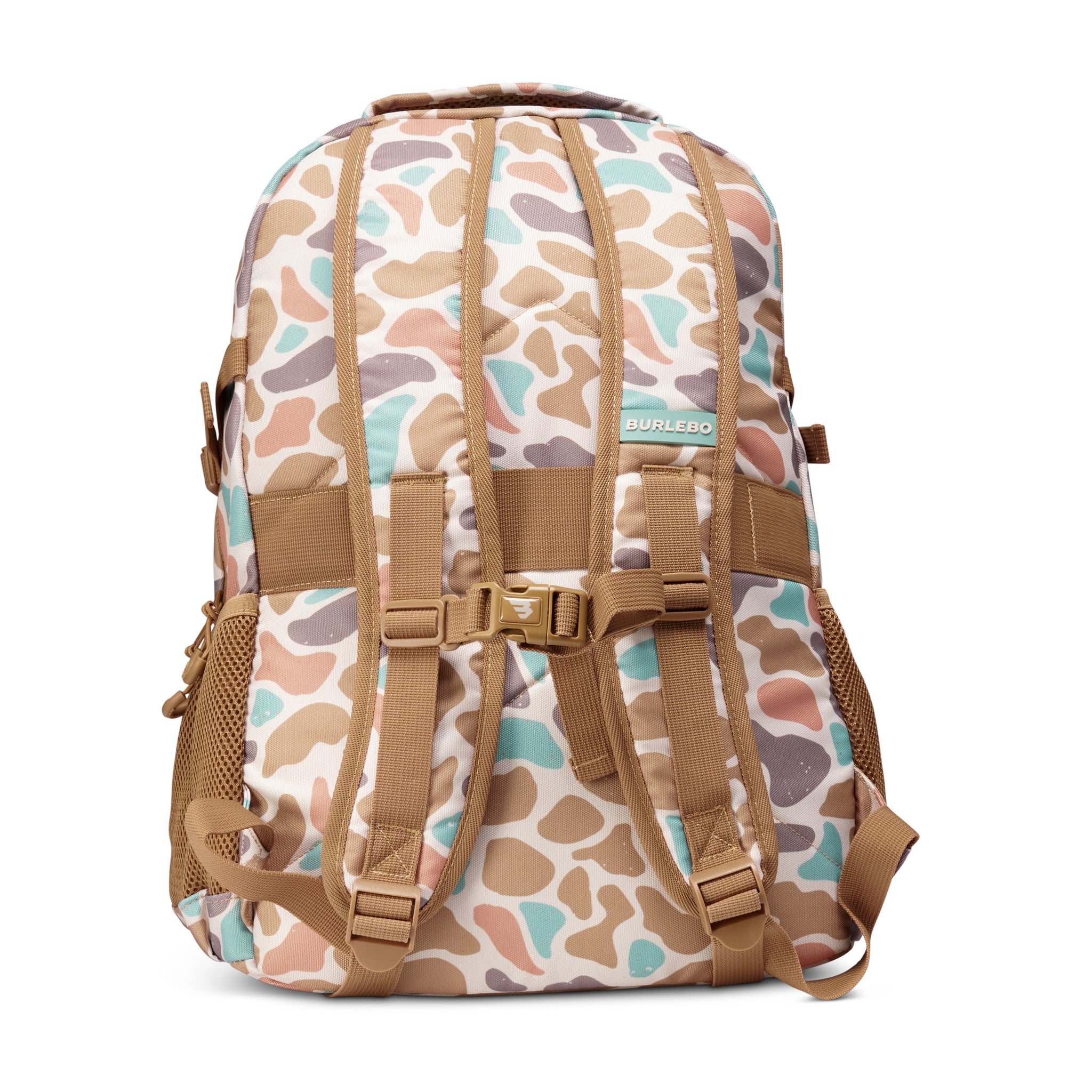 Backpack - Bayside Camo - Image 10
