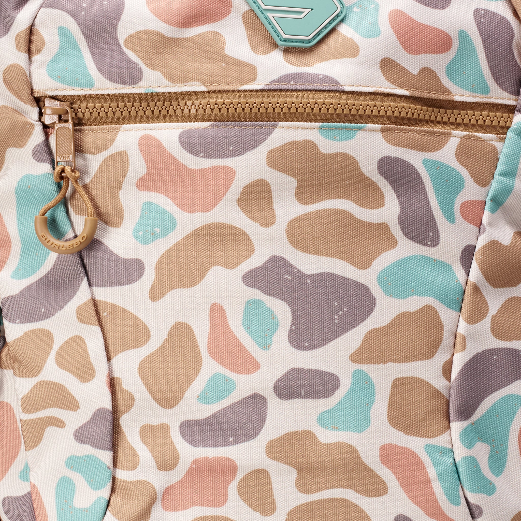 Backpack - Bayside Camo - Image 5