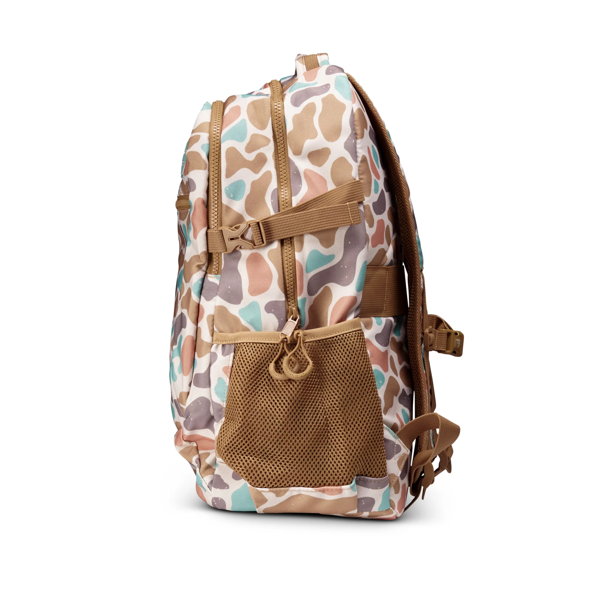 Backpack - Bayside Camo - Image 7
