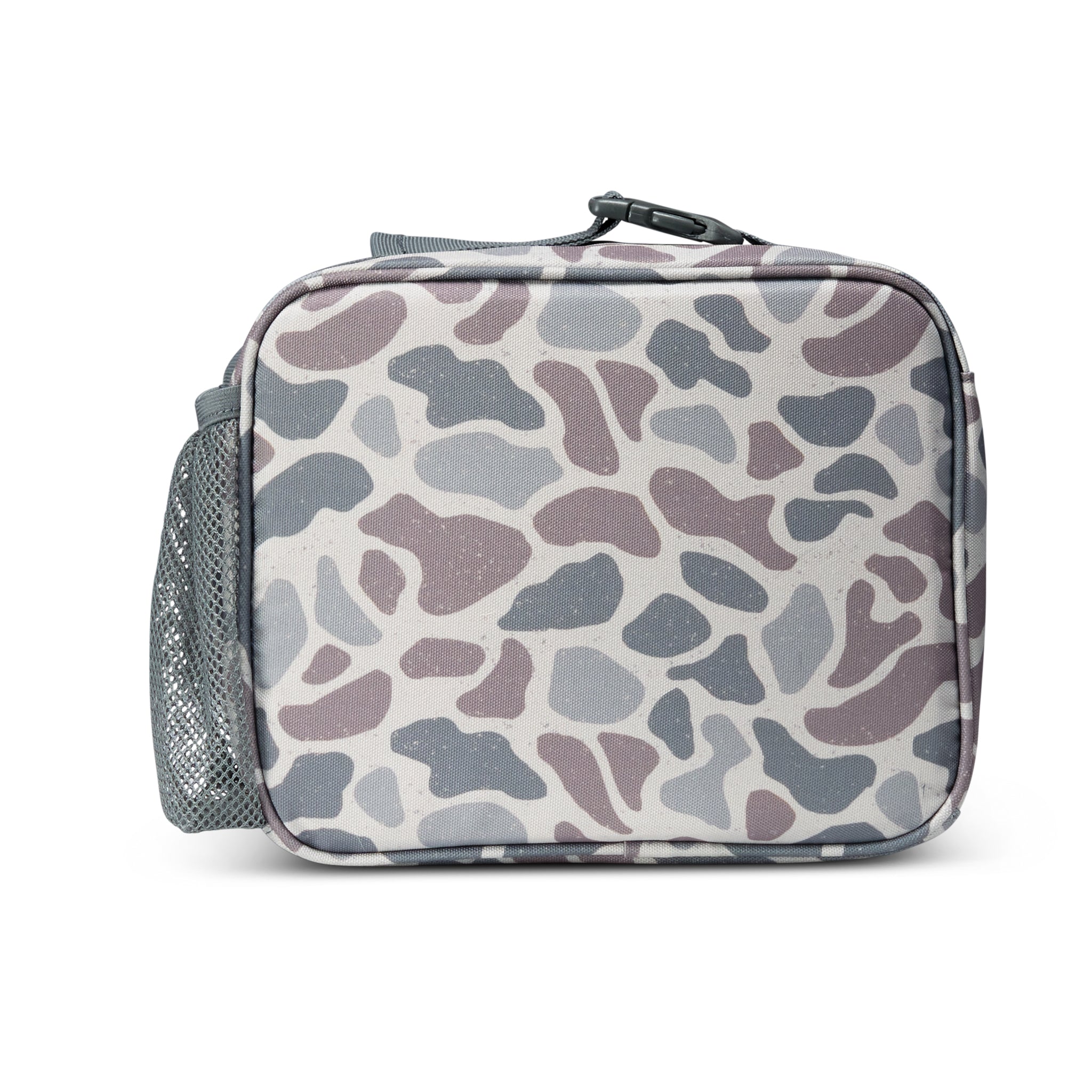Backpack & Lunchbox Bundle - Classic Deer Camo - Image 10
