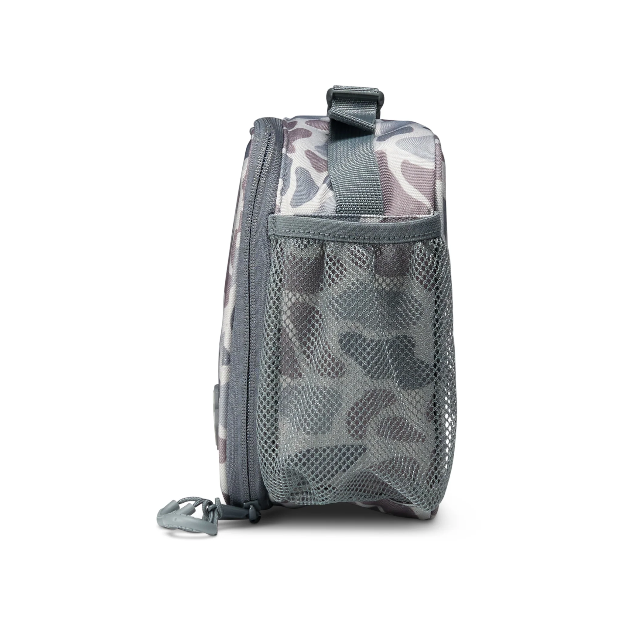 Backpack & Lunchbox Bundle - Classic Deer Camo - Image 11