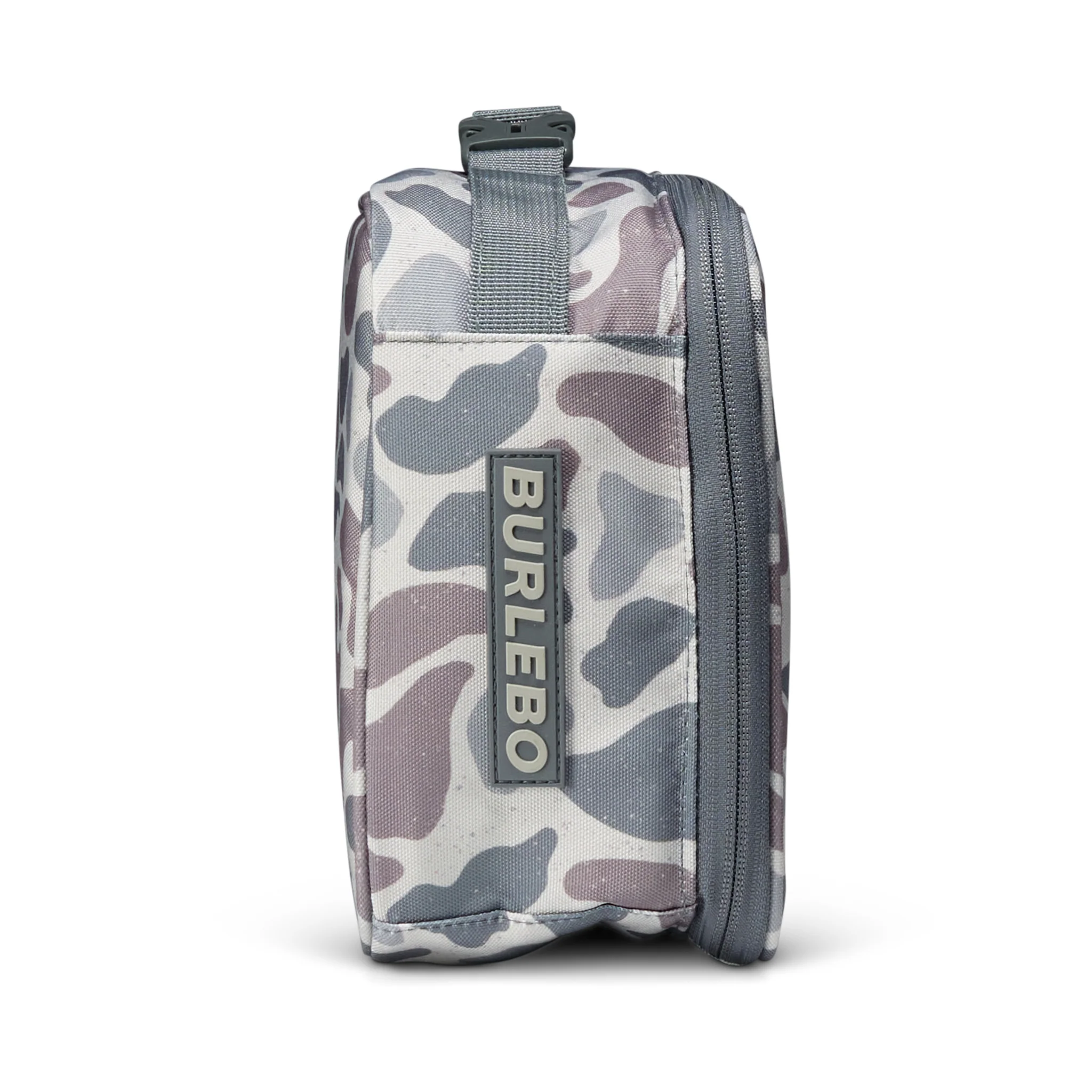 Backpack & Lunchbox Bundle - Classic Deer Camo - Image 12