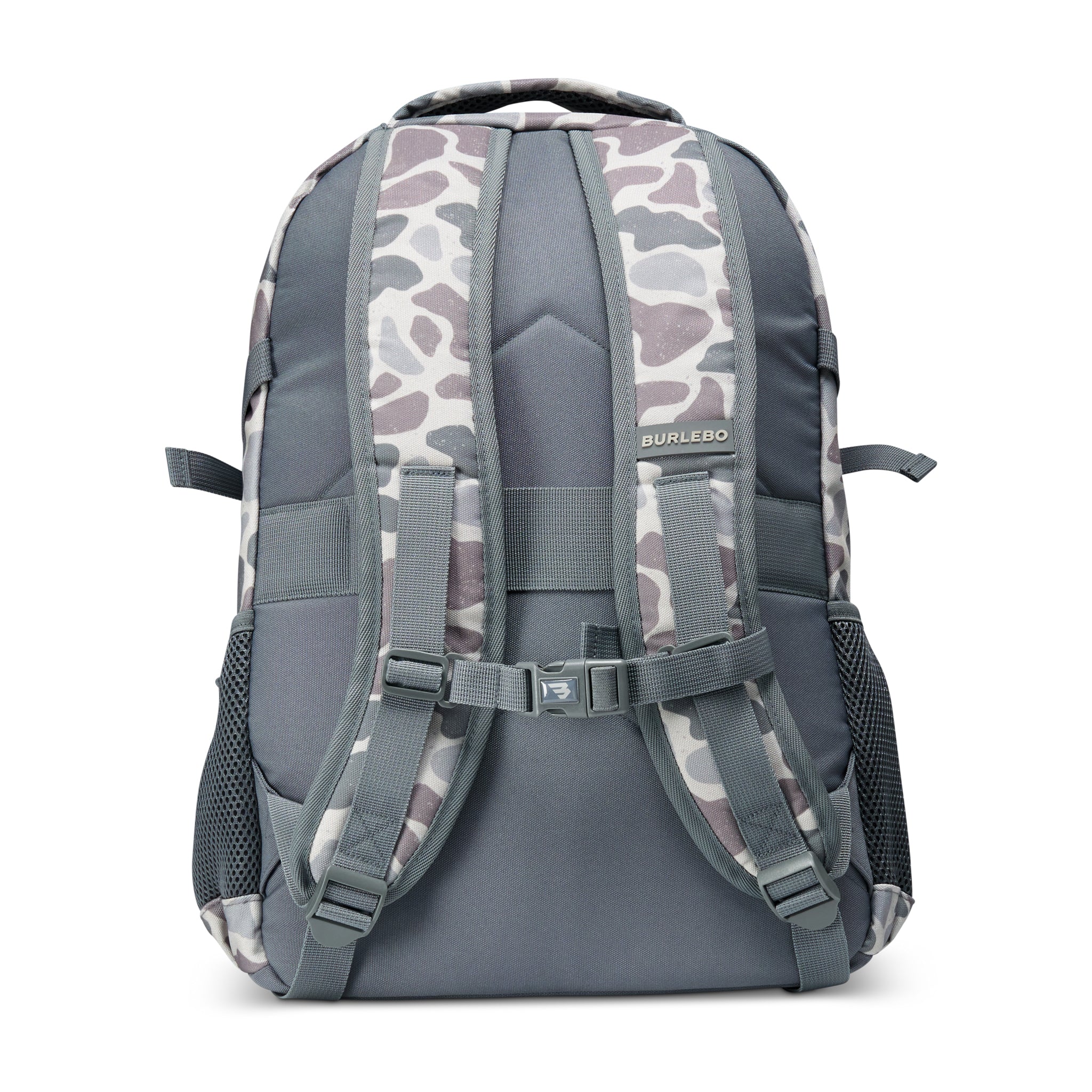 Backpack & Lunchbox Bundle - Classic Deer Camo - Image 8