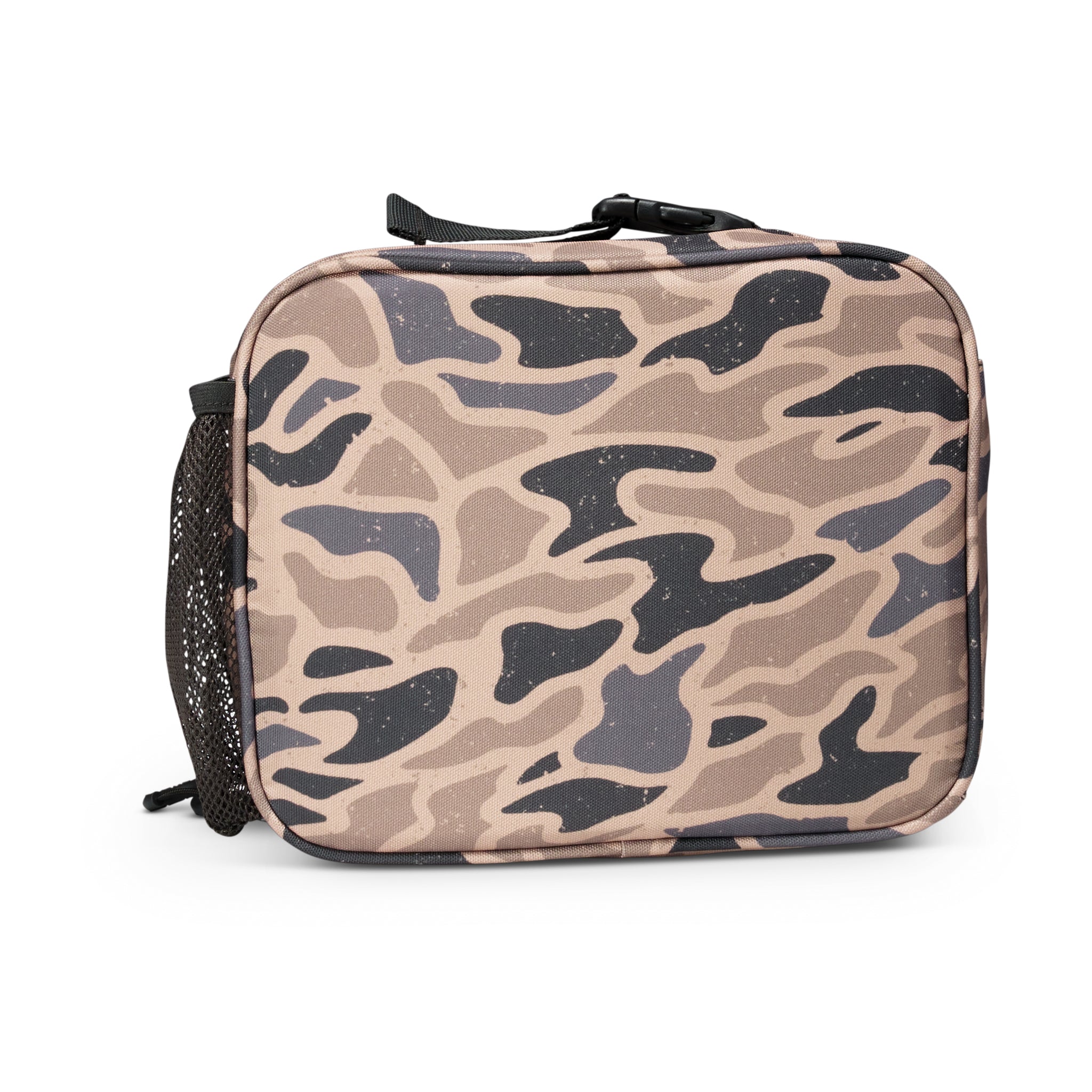 Backpack & Lunchbox Bundle - Gauge Camo - Image 9