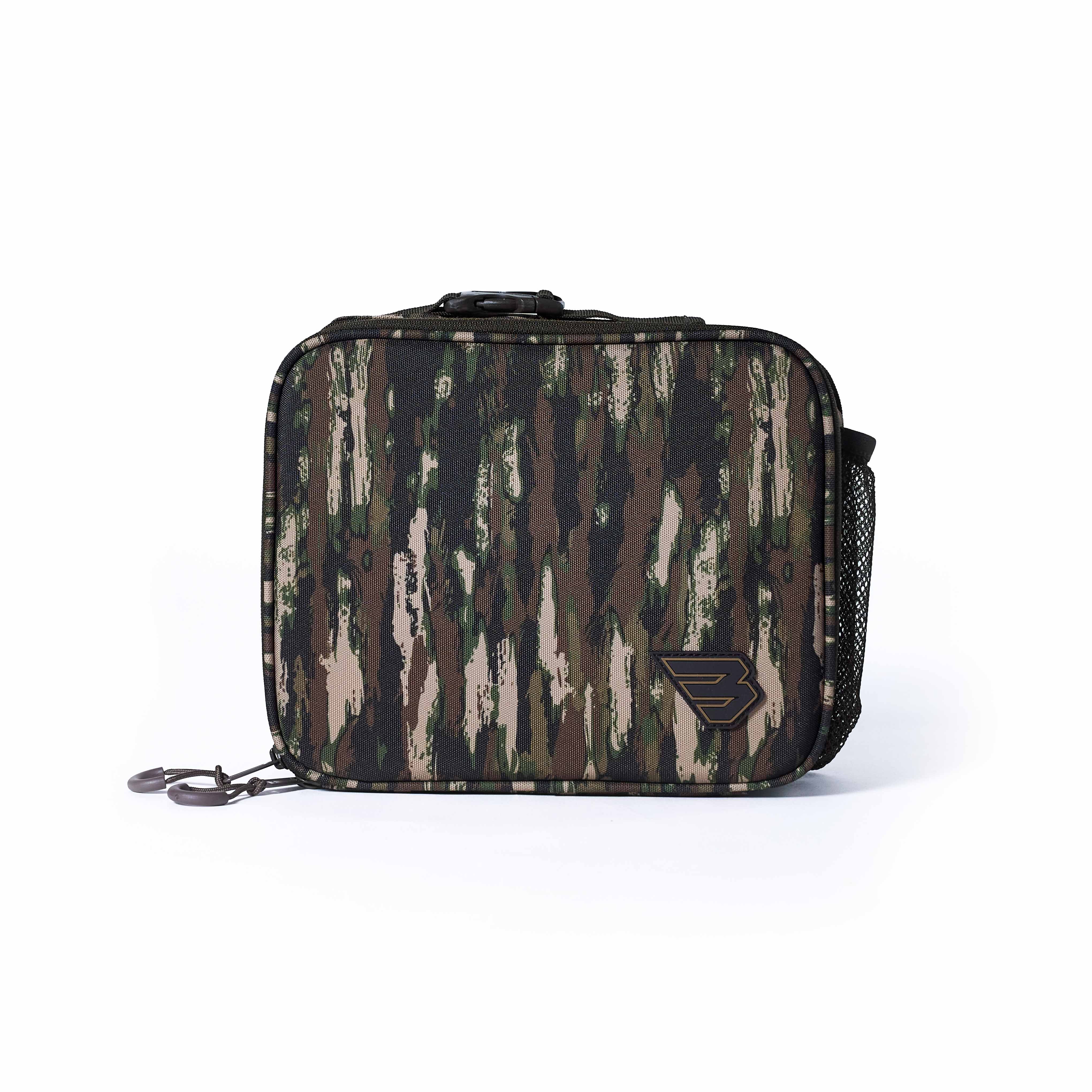 Backpack & Lunchbox Bundle - Midland Camo - Image 5