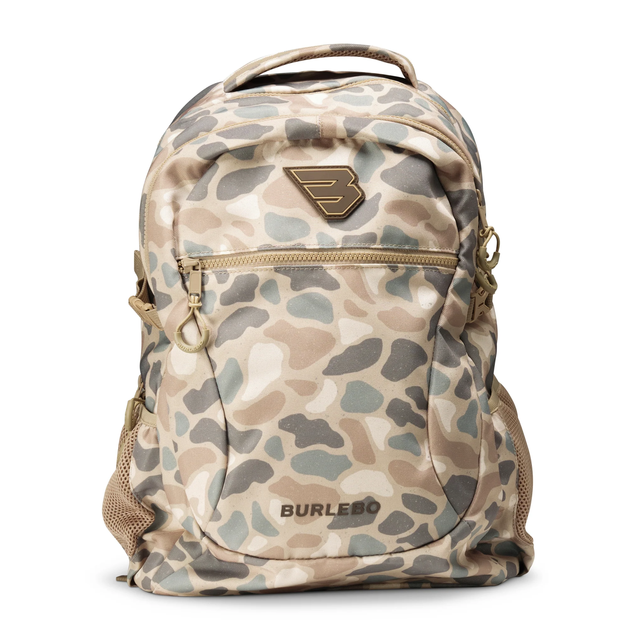 Backpack & Lunchbox Bundle - Pintail Camo - Image 3