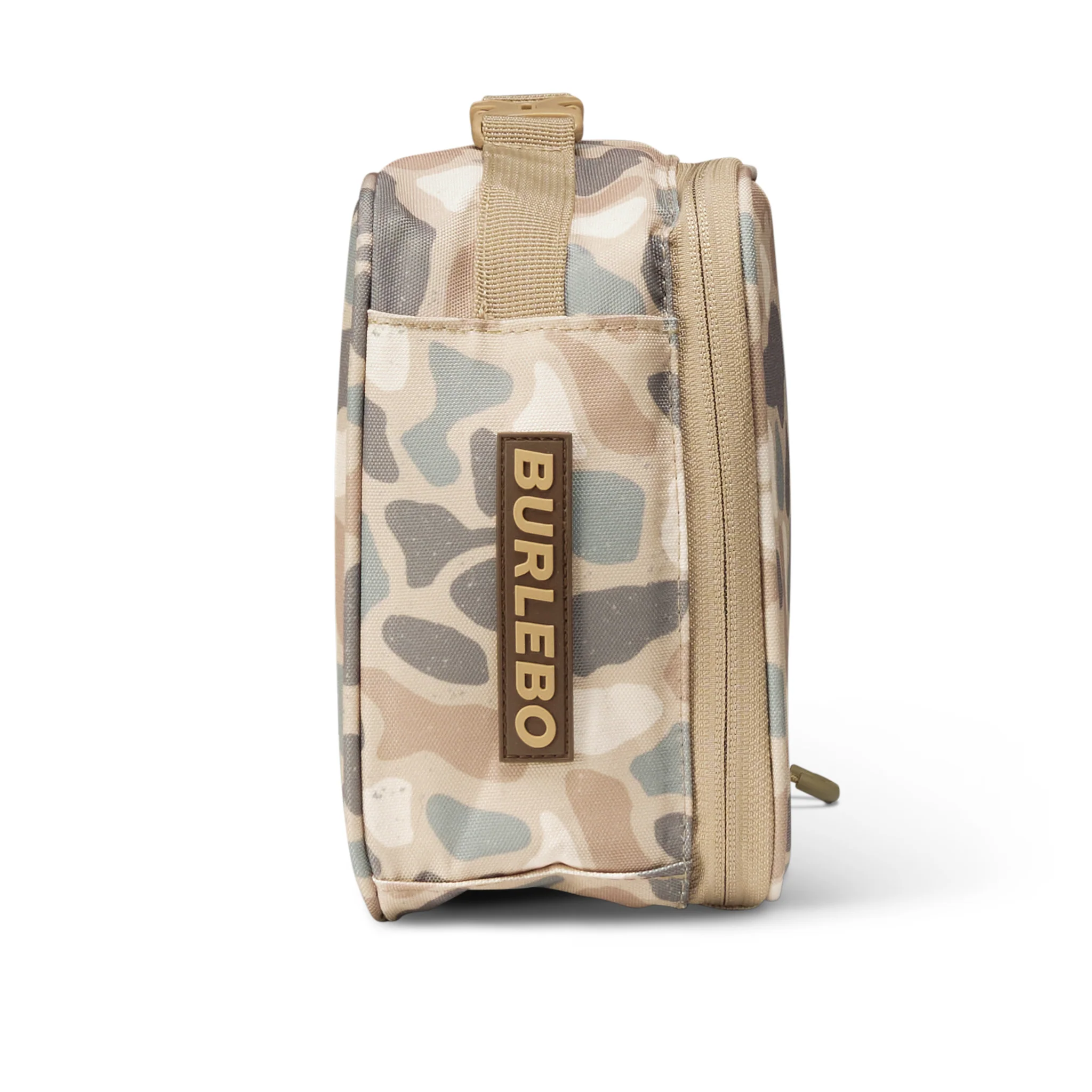 Backpack & Lunchbox Bundle - Pintail Camo - Image 7