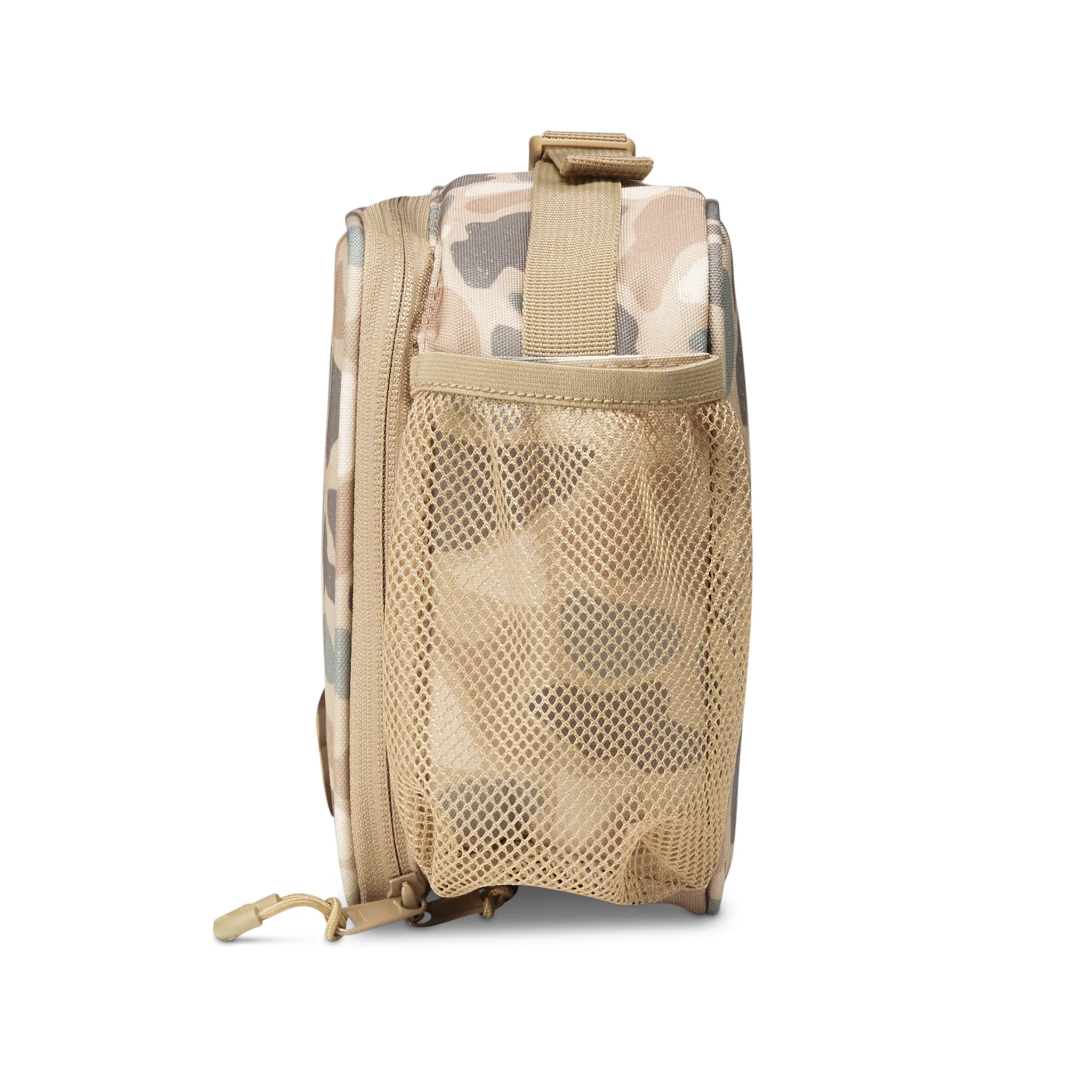 Backpack & Lunchbox Bundle - Pintail Camo - Image 8