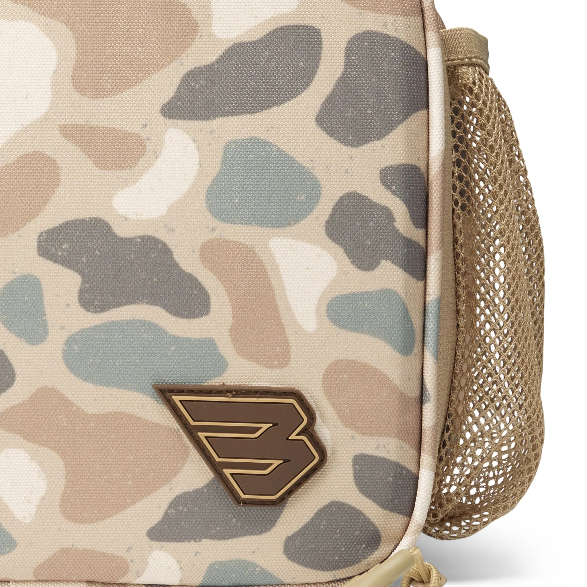 Backpack & Lunchbox Bundle - Pintail Camo - Image 9