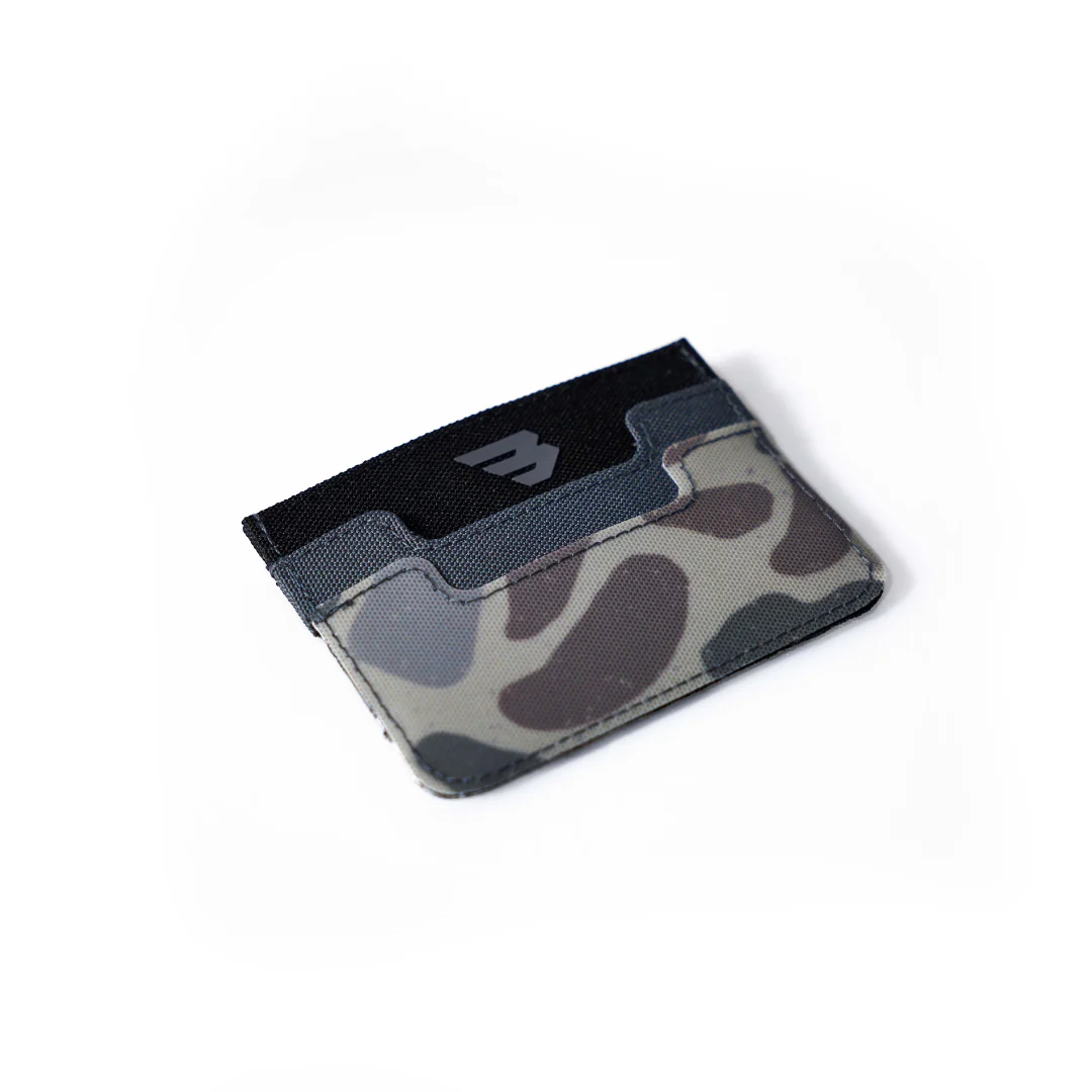 Wallet - Classic Deer Camo - Image 2