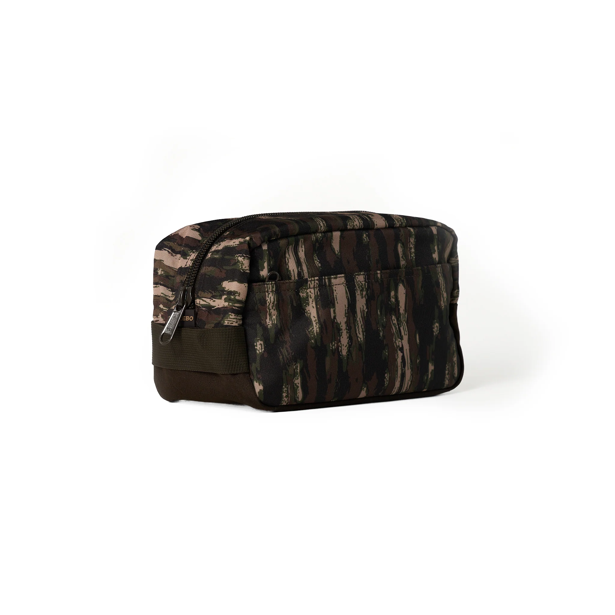 Dopp Kit - Midland Camo - Image 4