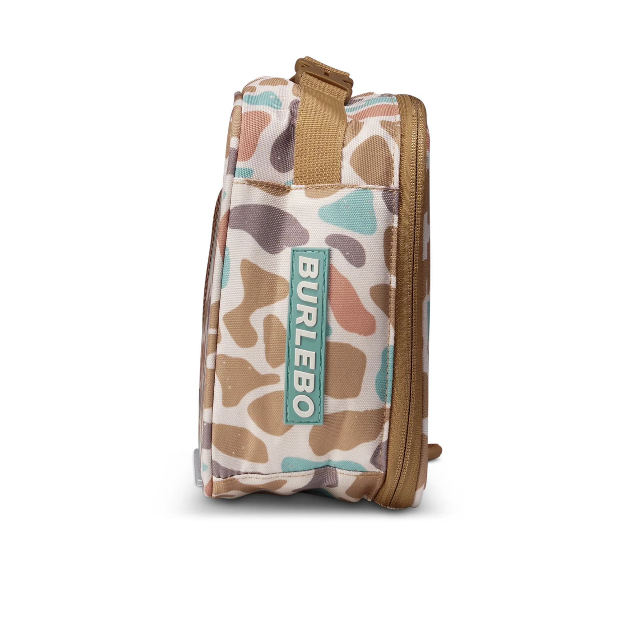 Lunchbox - Bayside Camo - Image 6