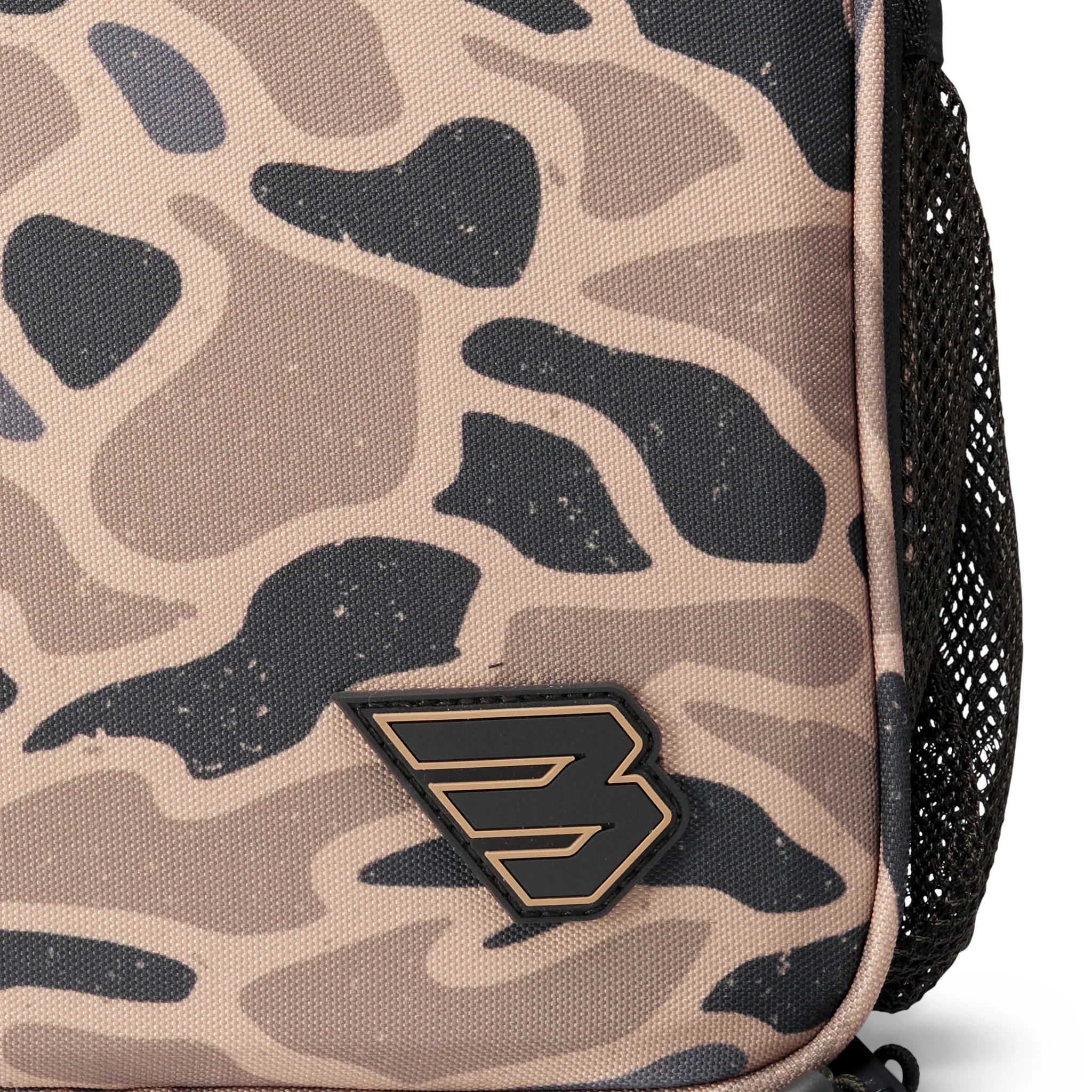 Lunchbox - Gauge Camo - Image 4