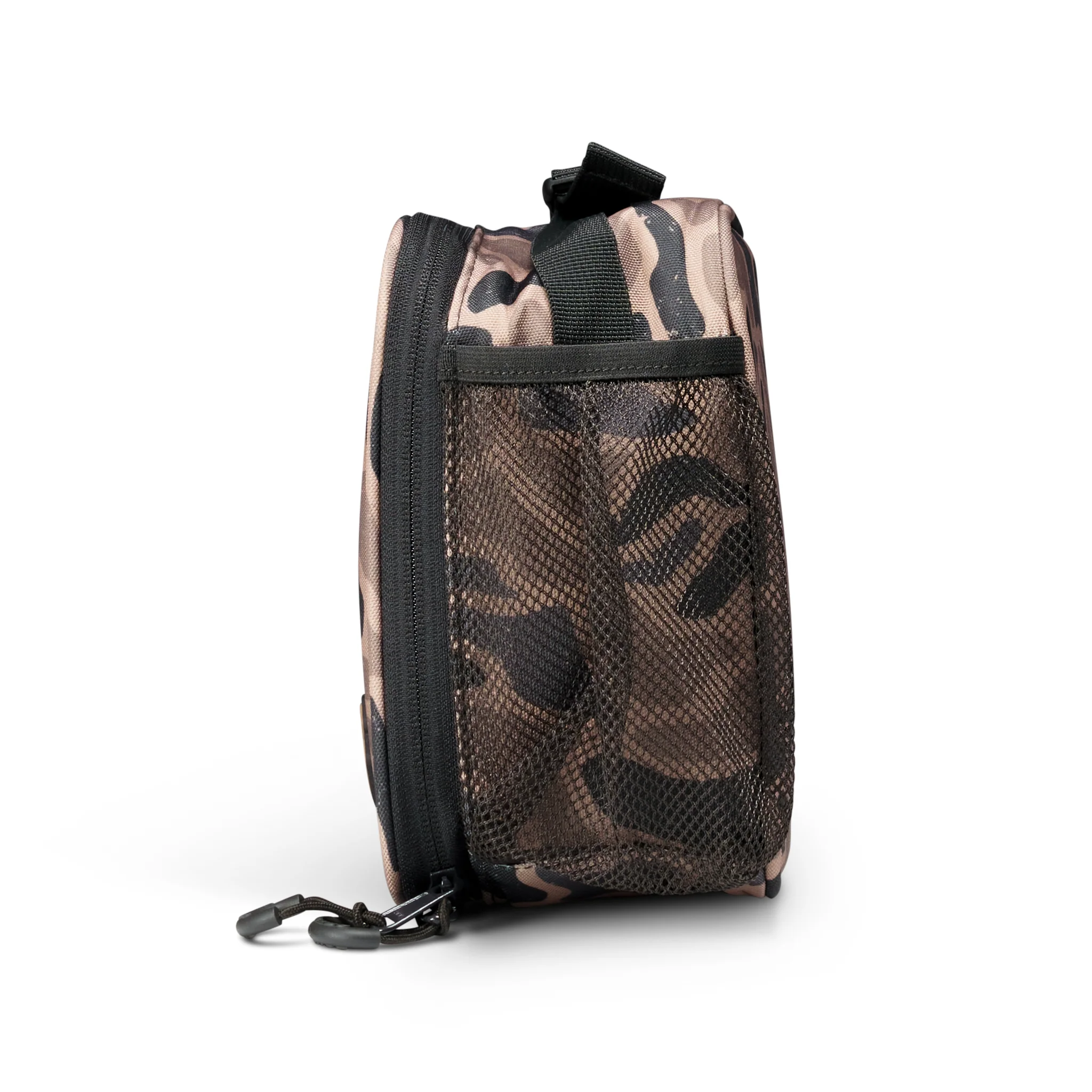 Lunchbox - Gauge Camo - Image 7