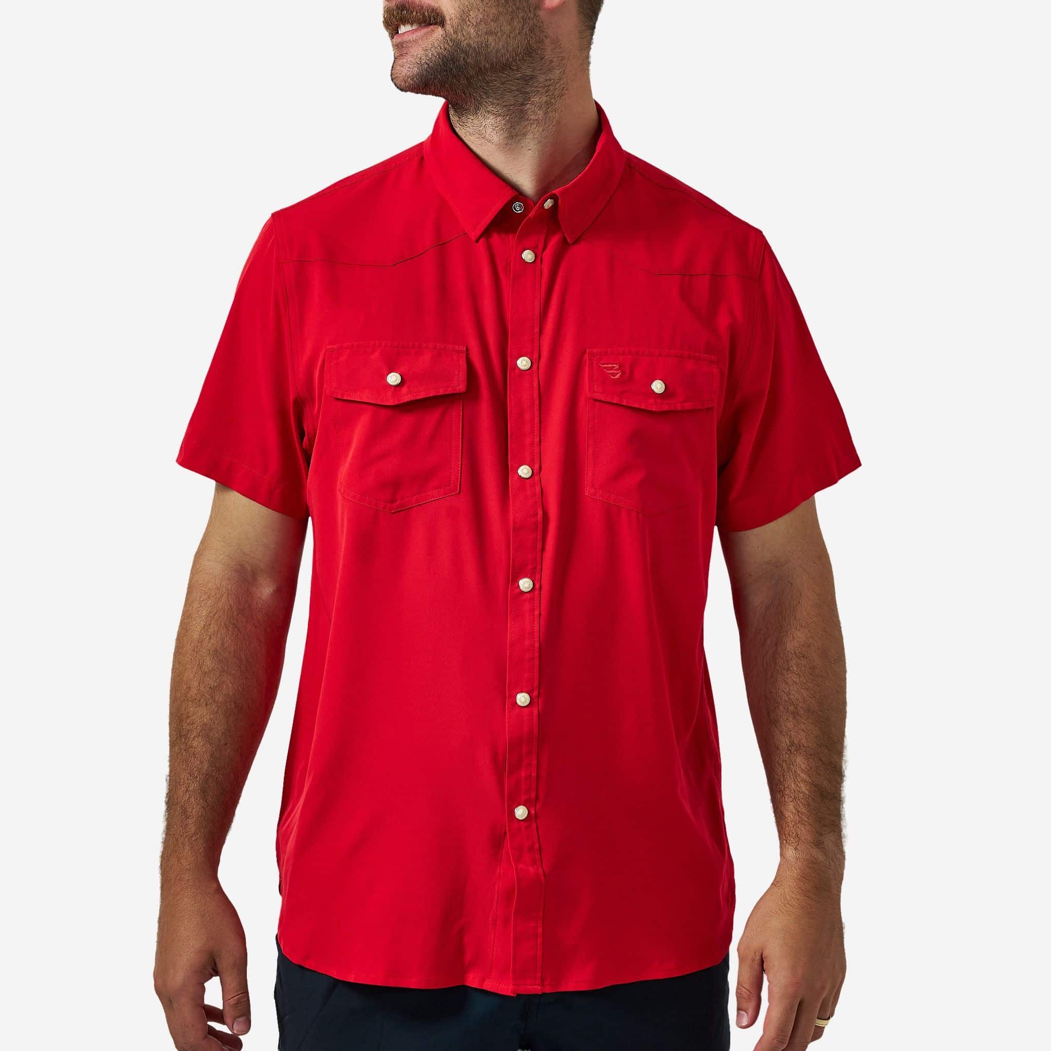 Men's New Arrivals